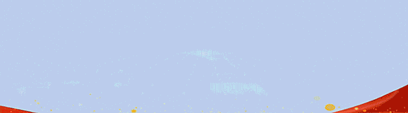 博鱼体育-橙香传情跨山海 宿迁网友主动认购永州脐橙延续双向温情|江苏|卜路雪|永州市|宿迁市|江苏省_新浪新闻