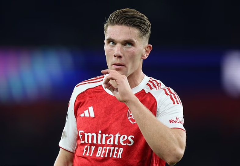 哲凯赖什助手:葡体曾背着我们和曼联谈妥,曼联给的费用更高