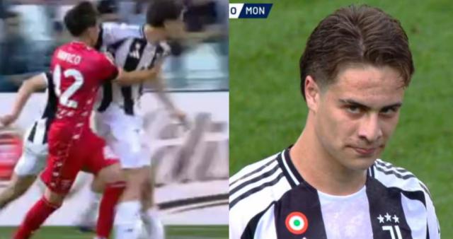 1745804423241029714.png yildiz 3.png