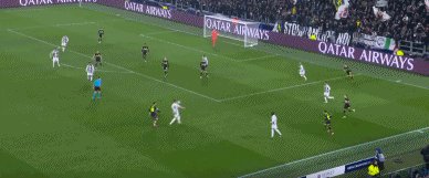 博鱼BOYU SPORTS-【欧冠】麦肯尼超级世界波,尤文图斯2比1埃因霍温