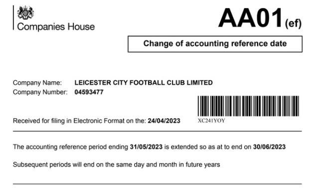 1725431140642090102.jpg 1725431140642090102.jpg