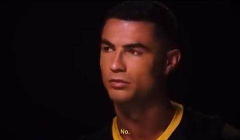 1693810120121038627.jpg 202309040810302572.jpg