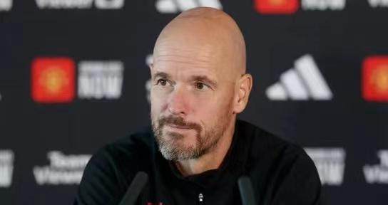 1693808604247044556.jpg 微信图片_20230904110123.jpg