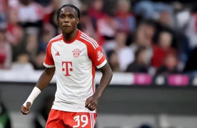 1693808570707041993.jpg 微信图片_20230904110125_1.jpg