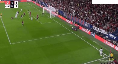 1693783863236092202.gif osa bar 45+1.gif