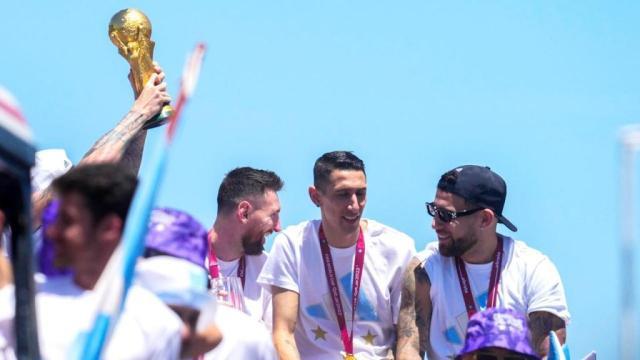 1688624309466089452.jpg 1688624309466089452.jpg