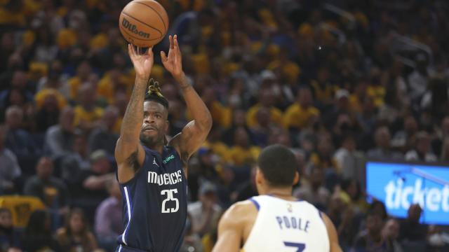 1653127655196037797.jpg 3Y2XD64N7IROS3KDSP2QDJKBAA.jpg