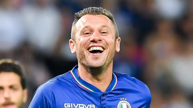 antonio-cassano_1l7uoh7j1o6kp1lvgu2xbq0f72.jpg