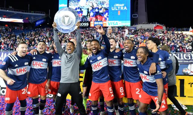 1636388118208048576.png 1636388118208048576.png