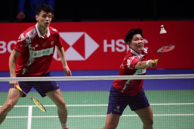 1633221056620047583.jpg XxjpseC007121_20211002_PEPFN0A001.jpg