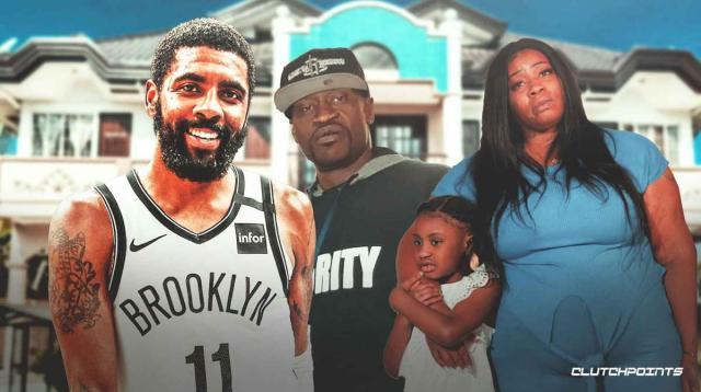 Nets-Kyrie-Irving-George-Floyd.jpg