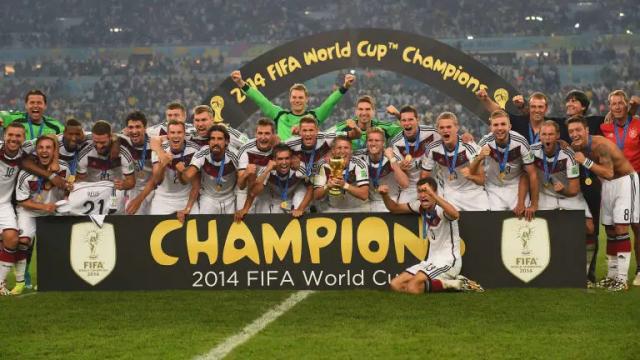 博鱼体育入口-王勤伯：数据控的存在理由