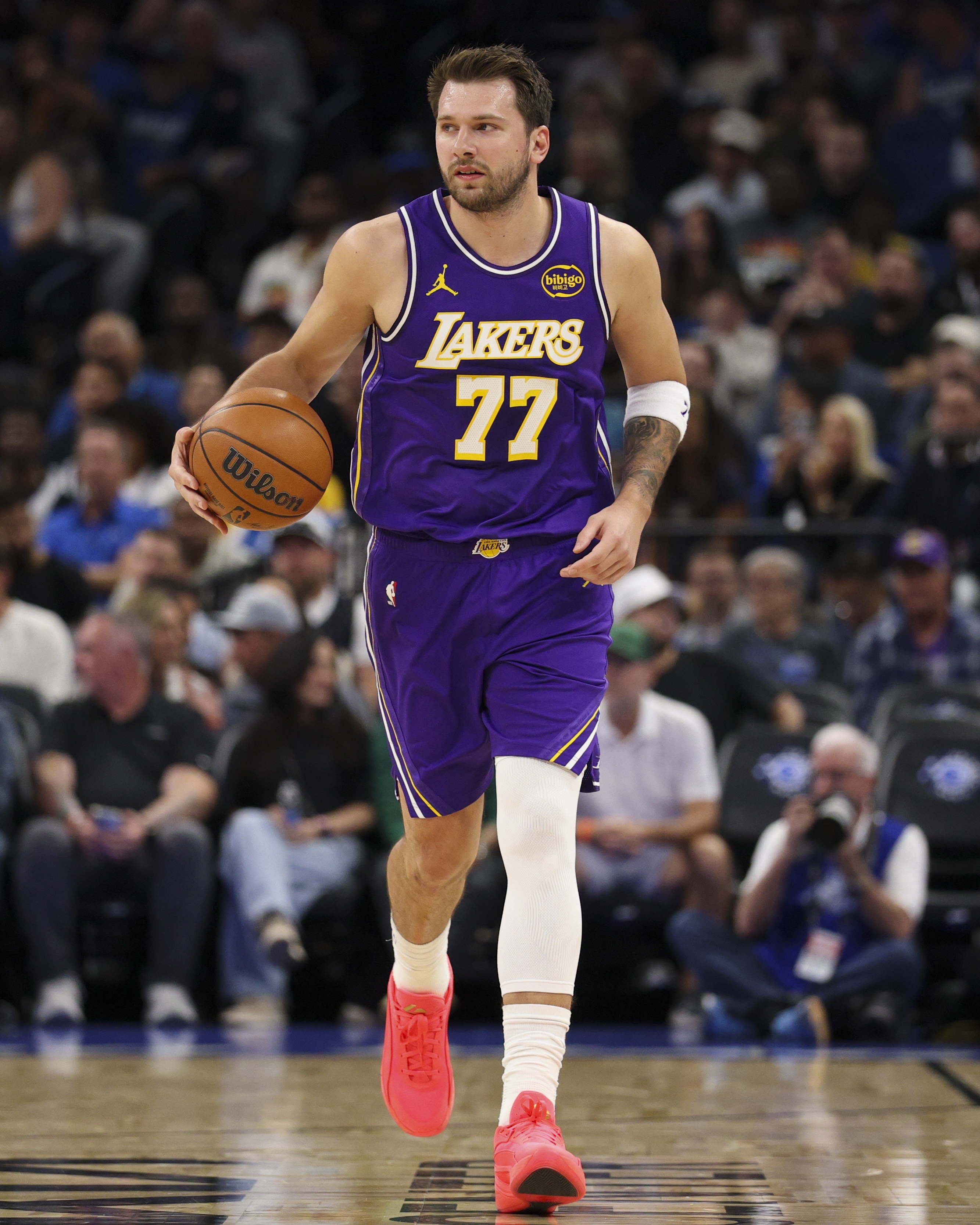 博鱼体育下载-🔥东契奇3月份场均37.2分 最少出战15场球员中的历史第一