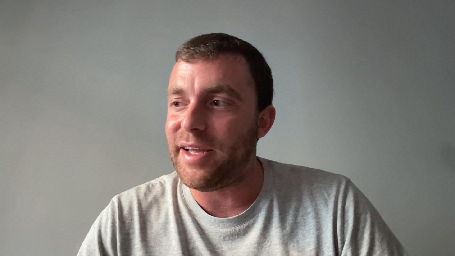 博鱼体育下载-罗马诺：莱奥总被推荐给拉波尔塔，巴萨得先决定拉什福德未来