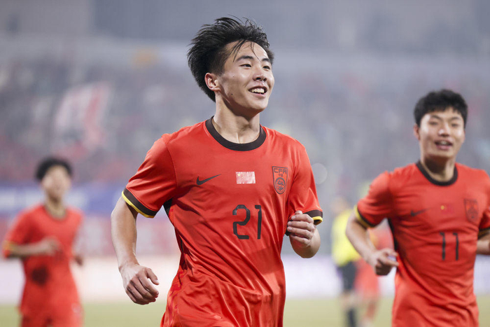 博鱼体育官网-体坛午爆|山东男篮今战上海男篮,U17国足10日凌晨战日本队|巴尔韦德|cba季后赛|U17亚洲杯|篮球亚洲杯|国乒_新浪新闻
