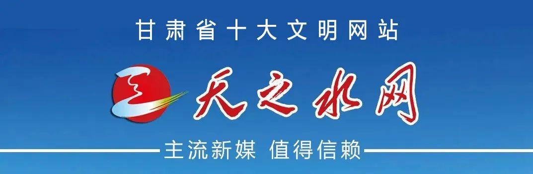 博鱼BOYU SPORTS-U17女足,踢进世界杯!